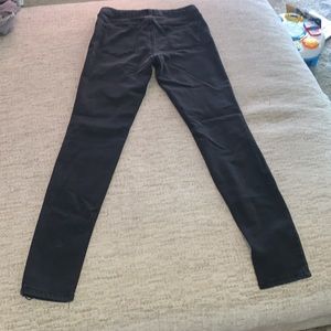 Jessica Simpson ‘Kiss Me Super Skinny’ Jeans